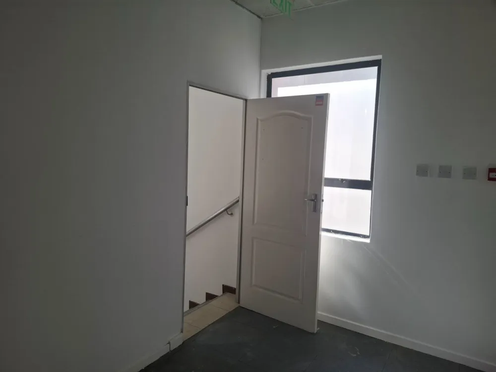 Commercial Building to rent in Gaborone International Finance Park, GIFP, Botswana - 3BO1723459 Commercial Building to rent in Gaborone International Finance Park, GIFP, Botswana - 3BO1723459