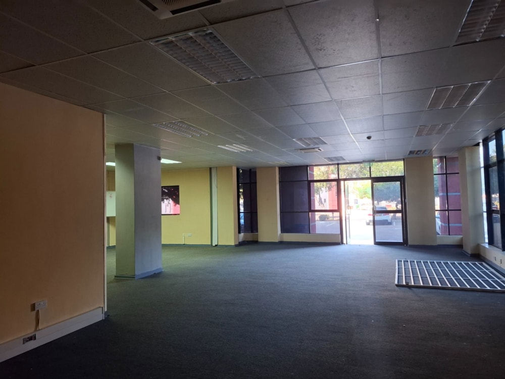 Commercial Building to rent in Gaborone International Finance Park, GIFP, Botswana - 3BO1723458 Commercial Building to rent in Gaborone International Finance Park, GIFP, Botswana - 3BO1723458