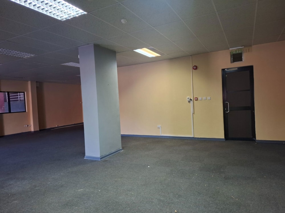 Commercial Building to rent in Gaborone International Finance Park, GIFP, Botswana - 3BO1723458 Commercial Building to rent in Gaborone International Finance Park, GIFP, Botswana - 3BO1723458