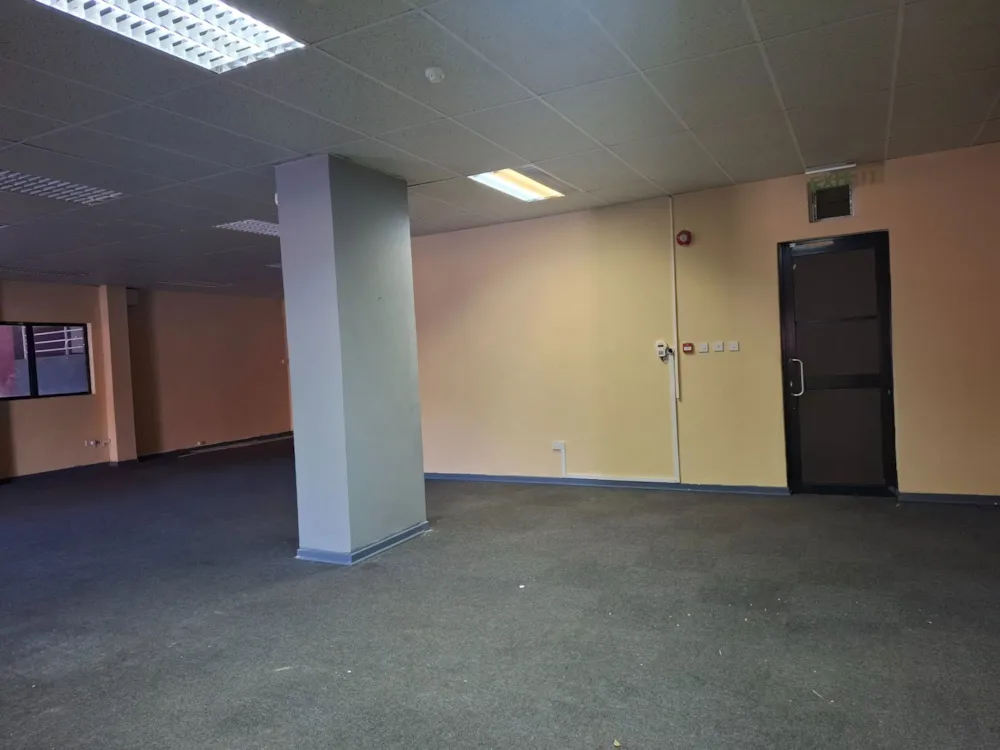 Commercial Building to rent in Gaborone International Finance Park, GIFP, Botswana - 3BO1723458 Commercial Building to rent in Gaborone International Finance Park, GIFP, Botswana - 3BO1723458