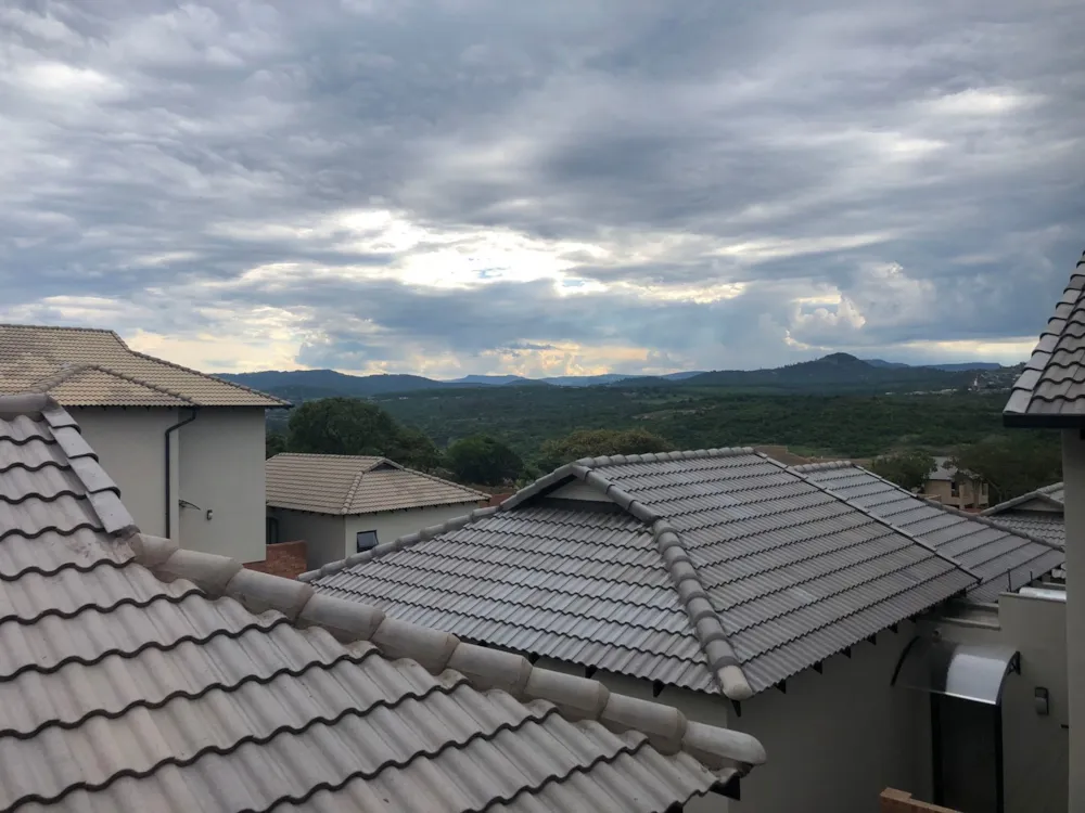 Townhouse for sale in Bikki Wes - 1NS1723040