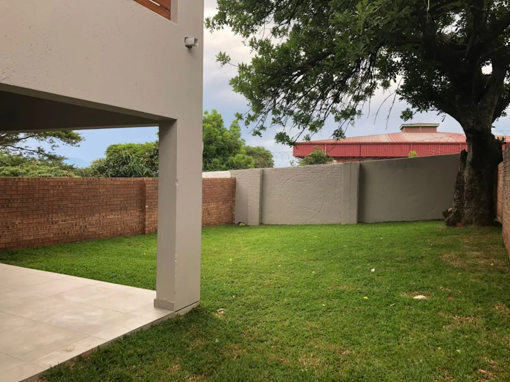 Townhouse for sale in Bikki Wes - 1NS1723040
