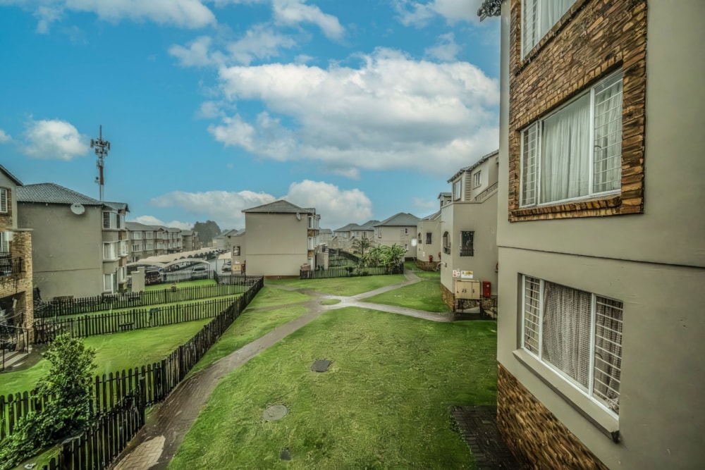 Apartment for sale in Reyno Ridge - 1WD1723041