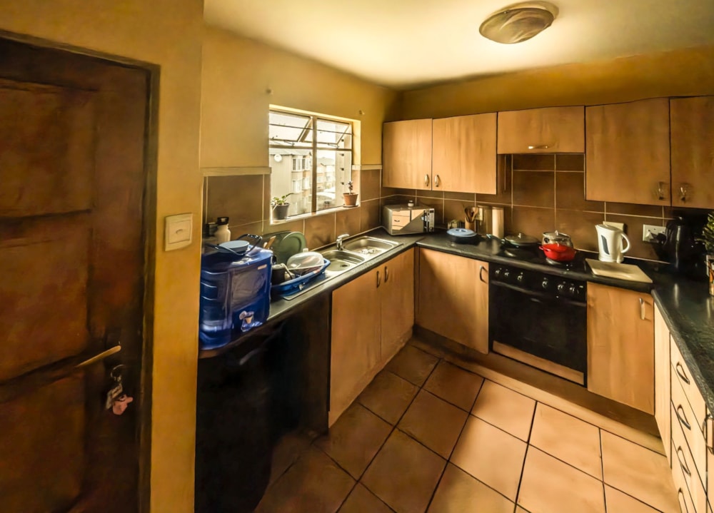 Apartment for sale in Reyno Ridge - 1WD1723041 Apartment for sale in Reyno Ridge - 1WD1723041