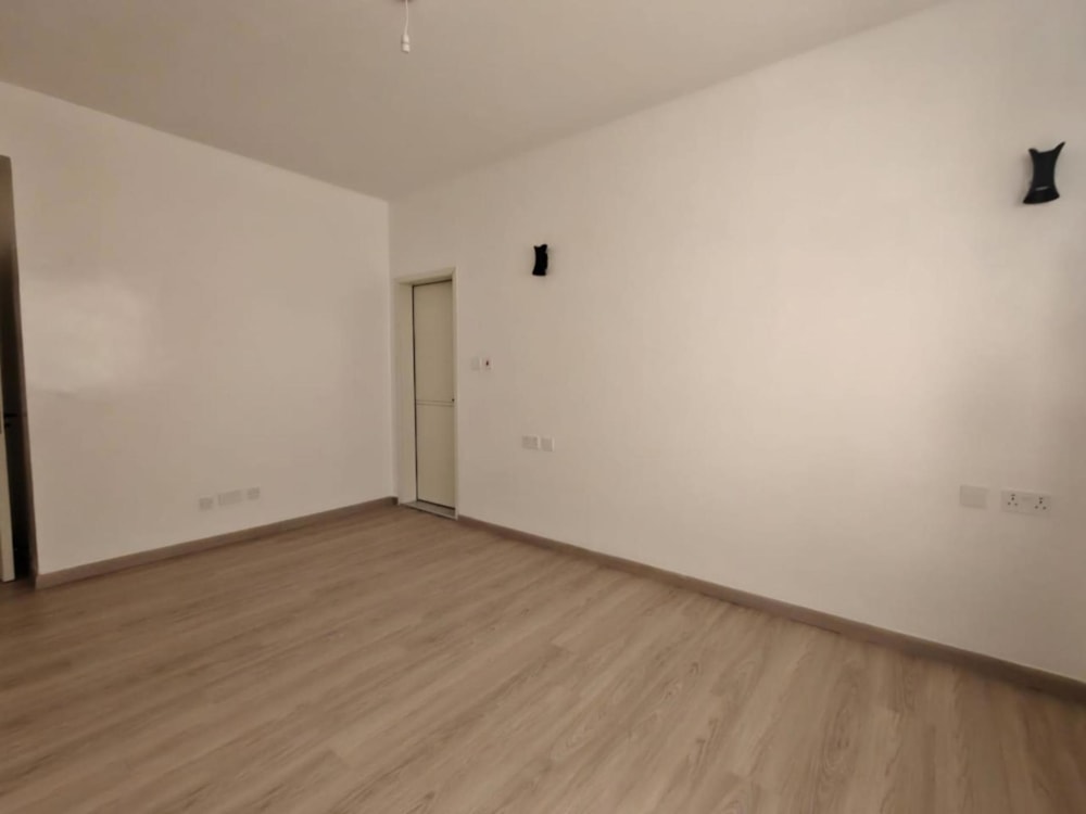 Apartment to rent in Parklands, Kenya - 3KE1723181