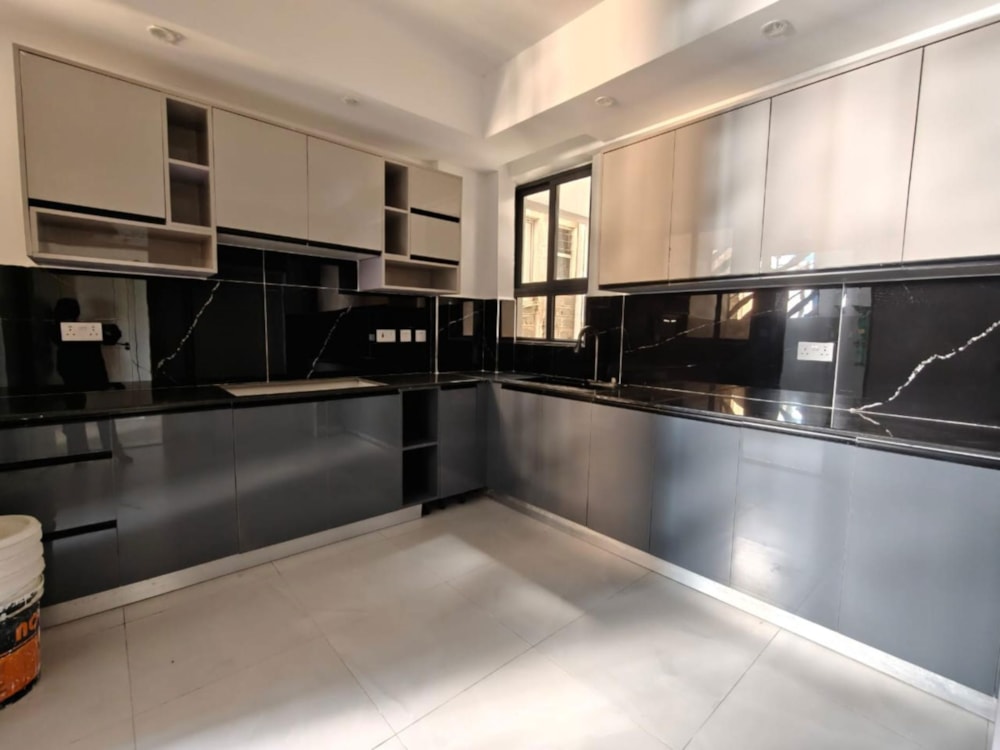 Apartment to rent in Parklands, Kenya - 3KE1723181