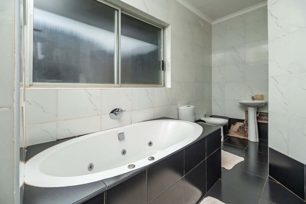 House for sale in Hillside, Harare South, Zimbabwe - 3ZB1723050