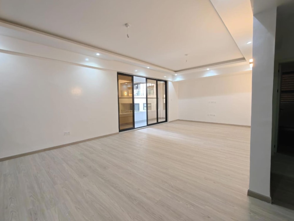 Apartment to rent in Parklands, Kenya - 3KE1723182 Apartment to rent in Parklands, Kenya - 3KE1723182