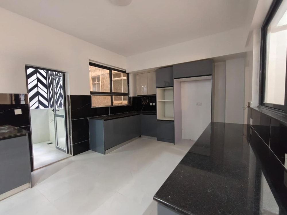 Apartment to rent in Parklands, Kenya - 3KE1723182 Apartment to rent in Parklands, Kenya - 3KE1723182