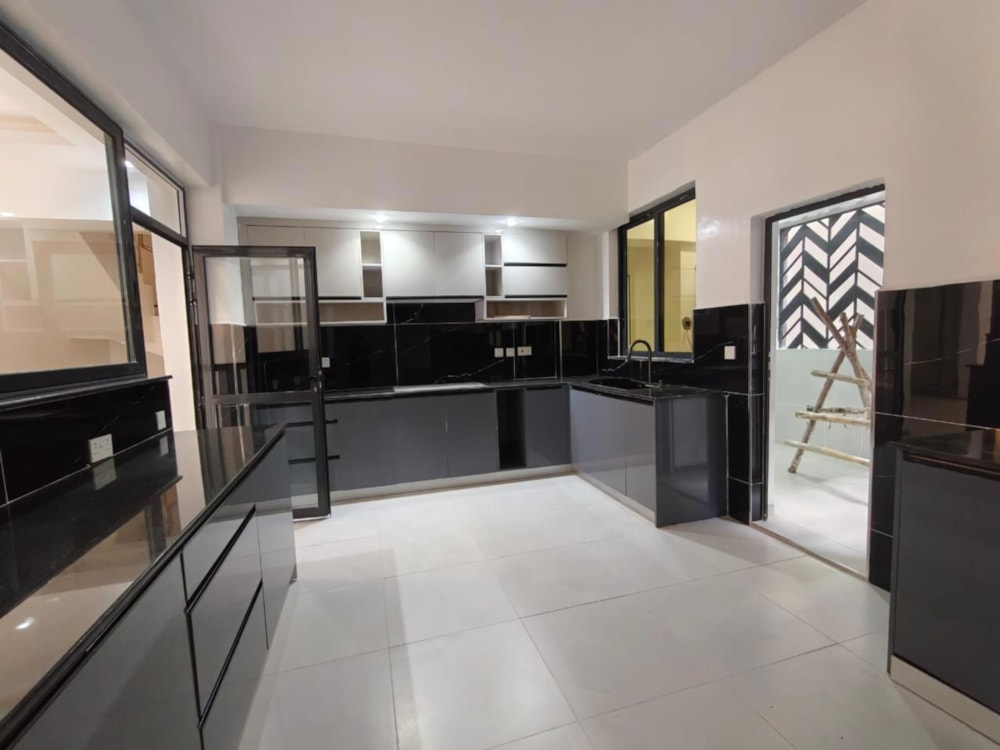 Apartment to rent in Parklands, Kenya - 3KE1723182 Apartment to rent in Parklands, Kenya - 3KE1723182