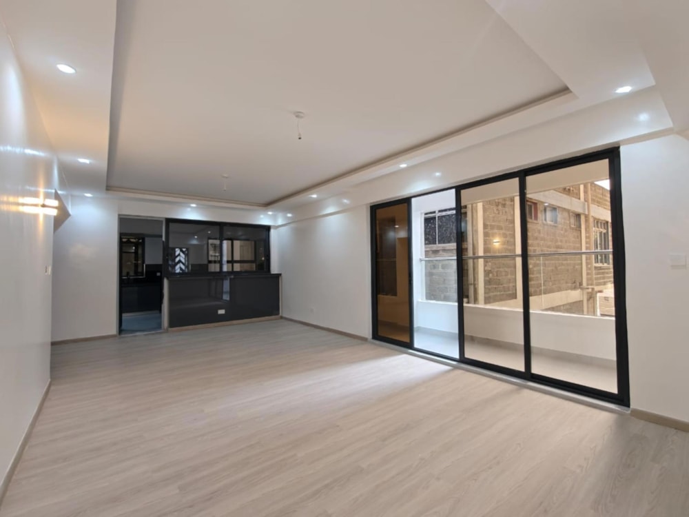 Apartment to rent in Parklands, Kenya - 3KE1723182 Apartment to rent in Parklands, Kenya - 3KE1723182