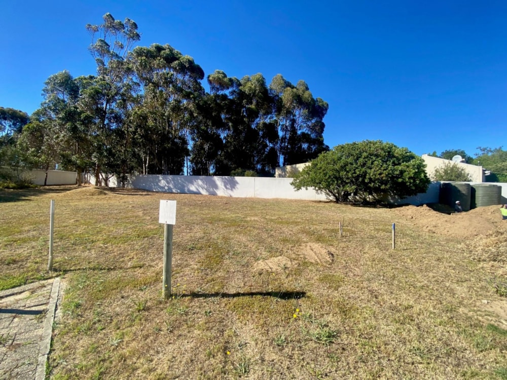 Residential vacant land for sale in Stanford - STA1723059 Residential vacant land for sale in Stanford - STA1723059