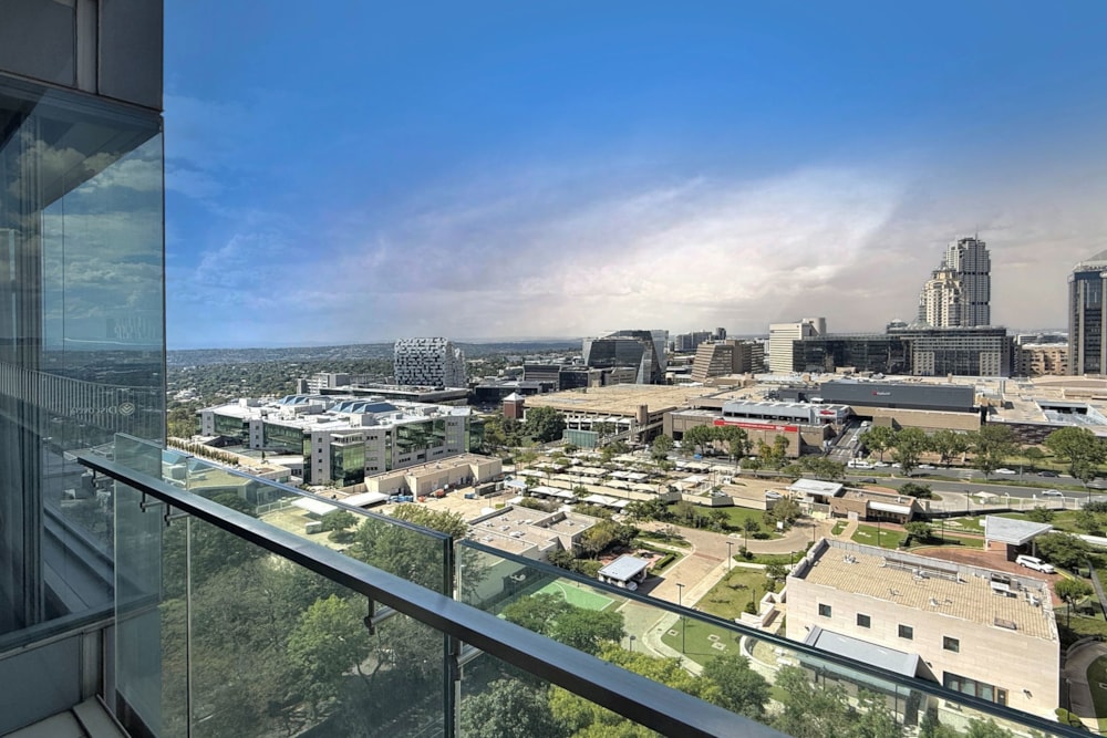 Penthouse apartment for sale in Sandhurst - HP1723174 Penthouse apartment for sale in Sandhurst - HP1723174