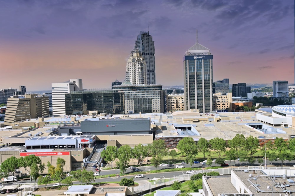 Penthouse apartment for sale in Sandhurst - HP1723174 Penthouse apartment for sale in Sandhurst - HP1723174