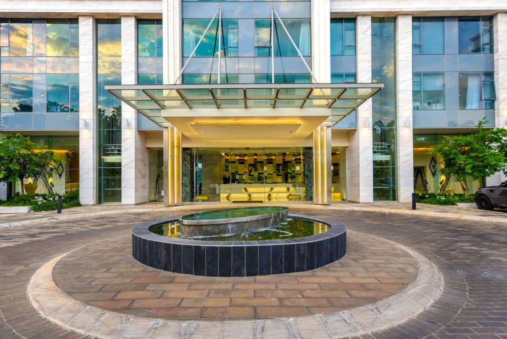 Penthouse apartment for sale in Sandhurst - HP1723174 Penthouse apartment for sale in Sandhurst - HP1723174