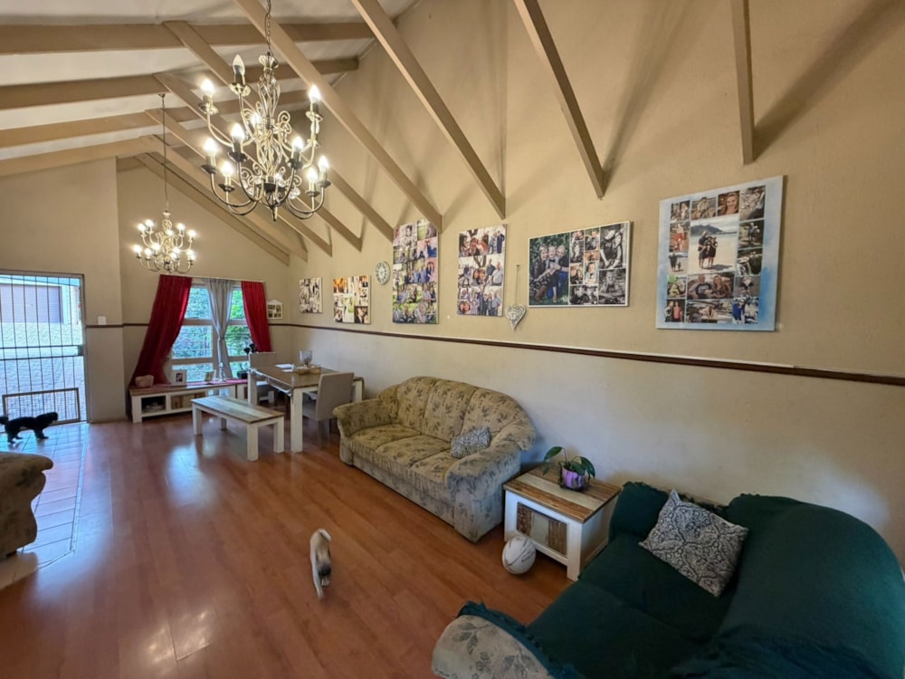 Townhouse for sale in Bendor - 1PS1723297 Townhouse for sale in Bendor - 1PS1723297