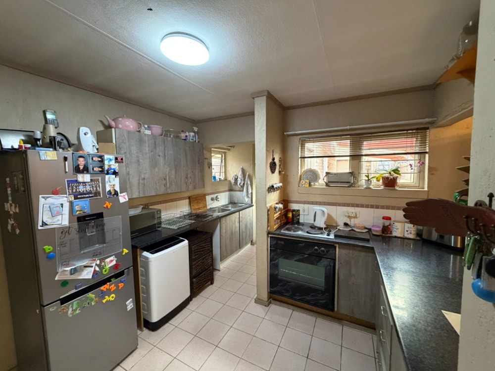 Townhouse for sale in Bendor - 1PS1723297 Townhouse for sale in Bendor - 1PS1723297