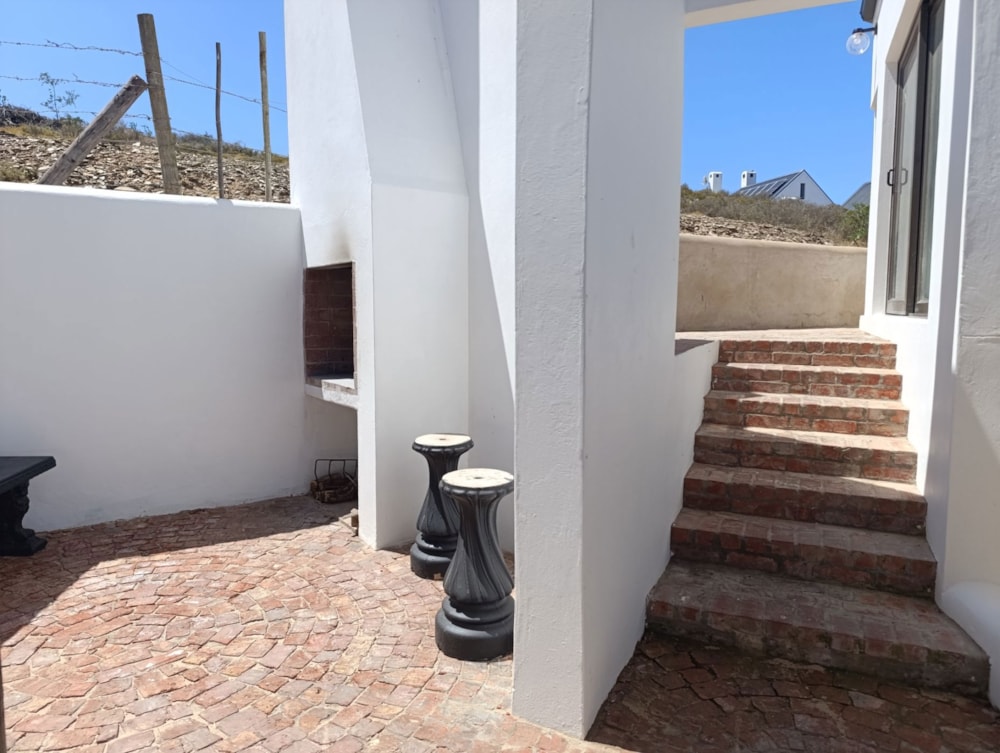 House for sale in Witsand - 1SR1723121 House for sale in Witsand - 1SR1723121