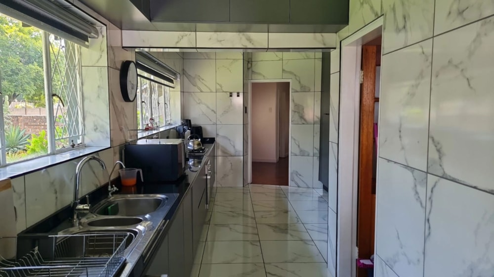 House for sale in Selcourt - 1SP1723096