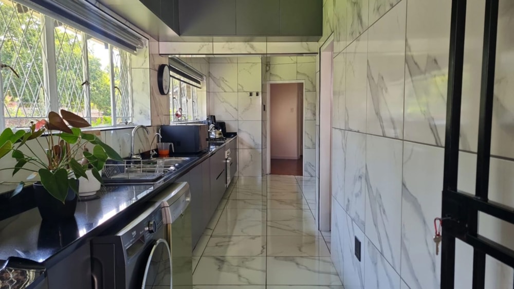 House for sale in Selcourt - 1SP1723096