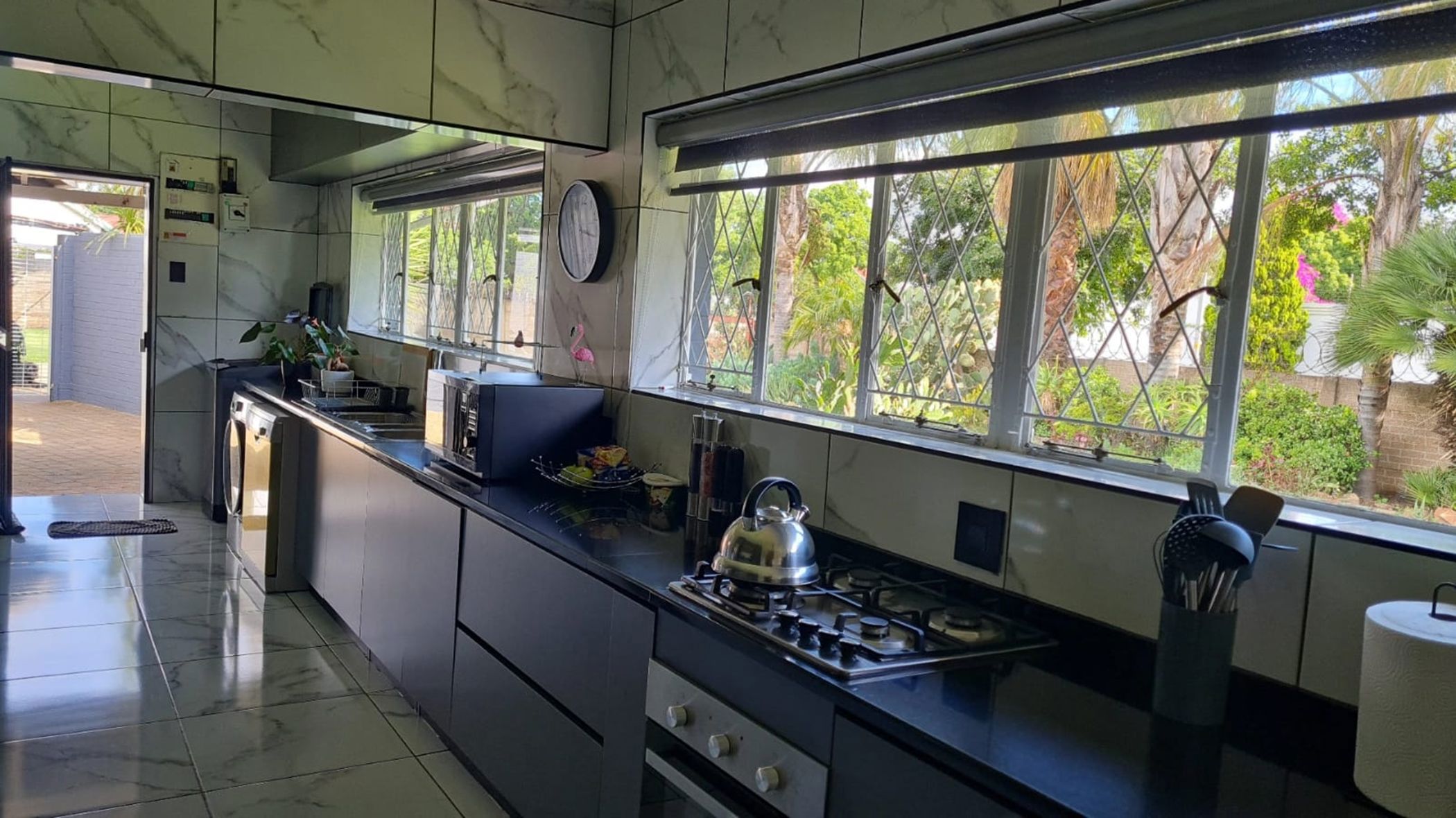 House for sale in Selcourt - 1SP1723096