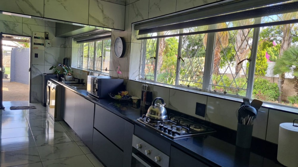 House for sale in Selcourt - 1SP1723096