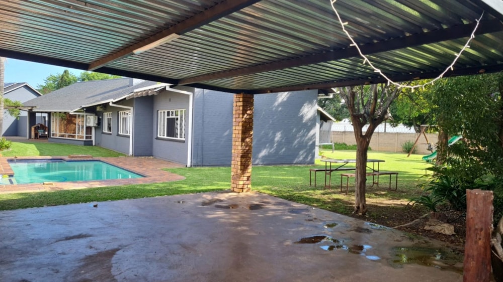 House for sale in Selcourt - 1SP1723096