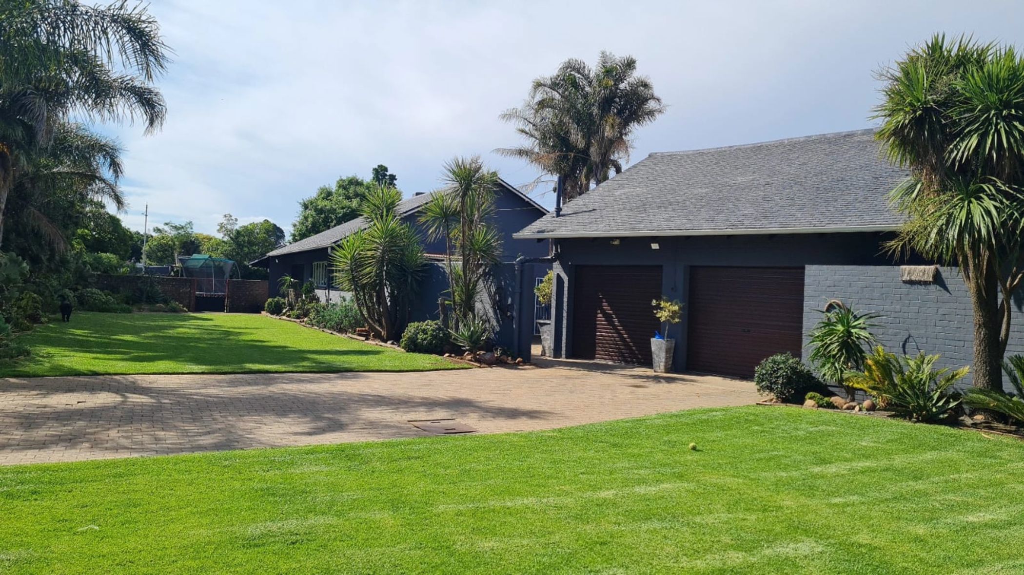 House for sale in Selcourt - 1SP1723096