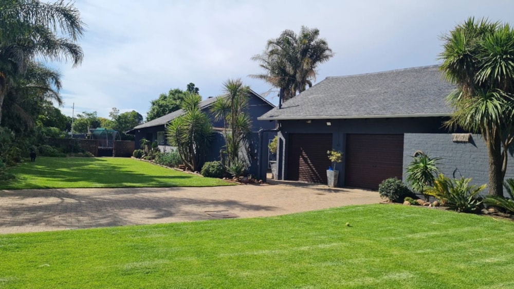 House for sale in Selcourt - 1SP1723096