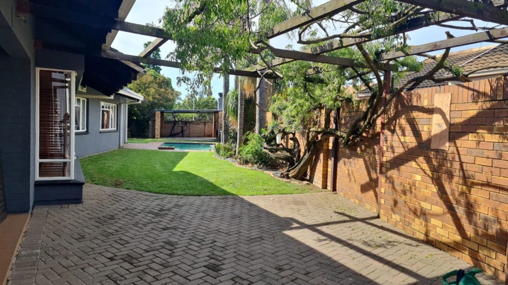 House for sale in Selcourt - 1SP1723096