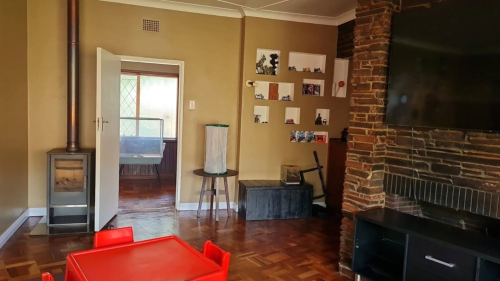 House for sale in Selcourt - 1SP1723096