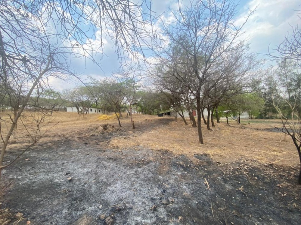 House for sale in Chilanga, Zambia - 3ZA1723083