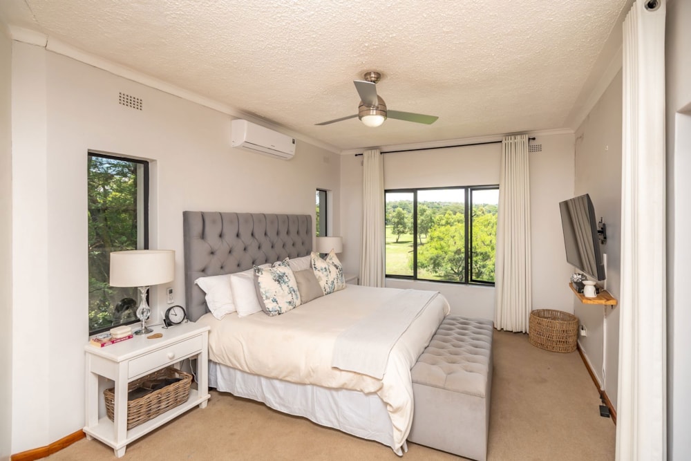 House for sale in Borrowdale Brooke, Zimbabwe - 3ZB1723086 House for sale in Borrowdale Brooke, Zimbabwe - 3ZB1723086