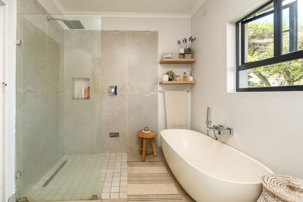 House for sale in Borrowdale Brooke, Zimbabwe - 3ZB1723086 House for sale in Borrowdale Brooke, Zimbabwe - 3ZB1723086