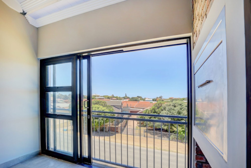 Apartment for sale in Hartenbos - 1MB1723087 Apartment for sale in Hartenbos - 1MB1723087