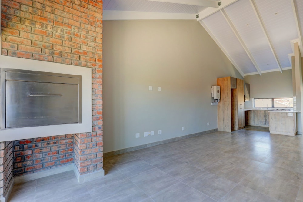 Apartment for sale in Hartenbos - 1MB1723087 Apartment for sale in Hartenbos - 1MB1723087