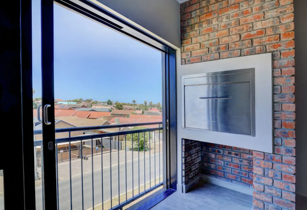 Apartment for sale in Hartenbos - 1MB1723087 Apartment for sale in Hartenbos - 1MB1723087