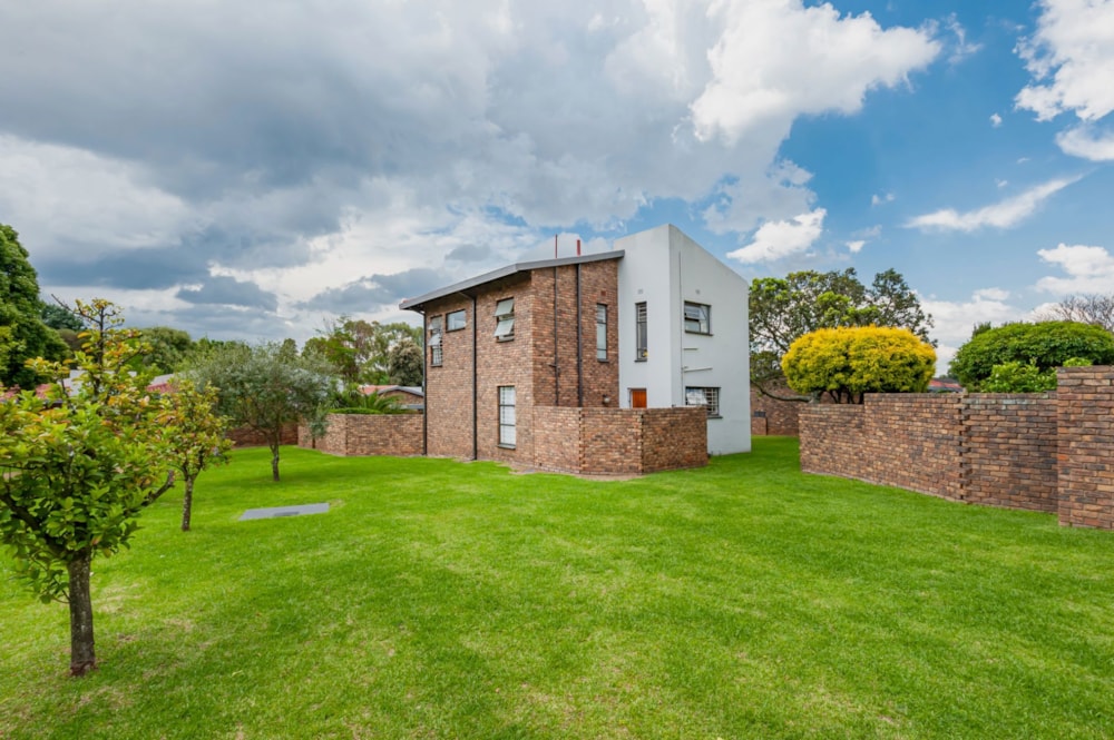 Apartment for sale in Montgomery Park - HP1723098