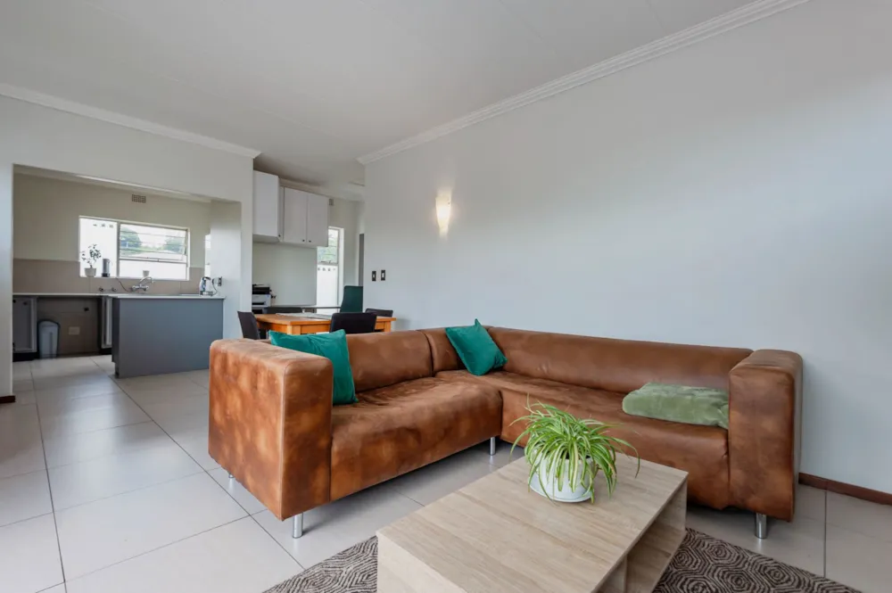 Apartment for sale in Montgomery Park - HP1723098