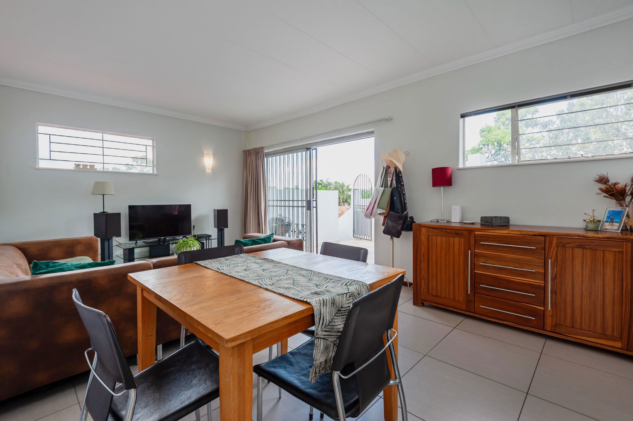 Apartment for sale in Montgomery Park - HP1723098