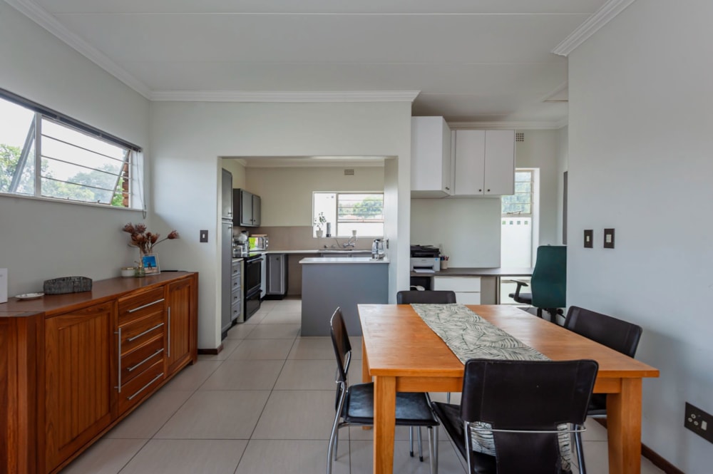 Apartment for sale in Montgomery Park - HP1723098