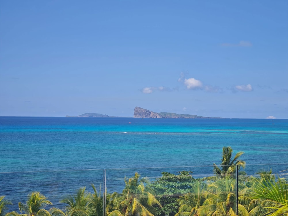 Penthouse apartment for sale in Pointe aux Canonniers, Mauritius - MPR1723094 Penthouse apartment for sale in Pointe aux Canonniers, Mauritius - MPR1723094