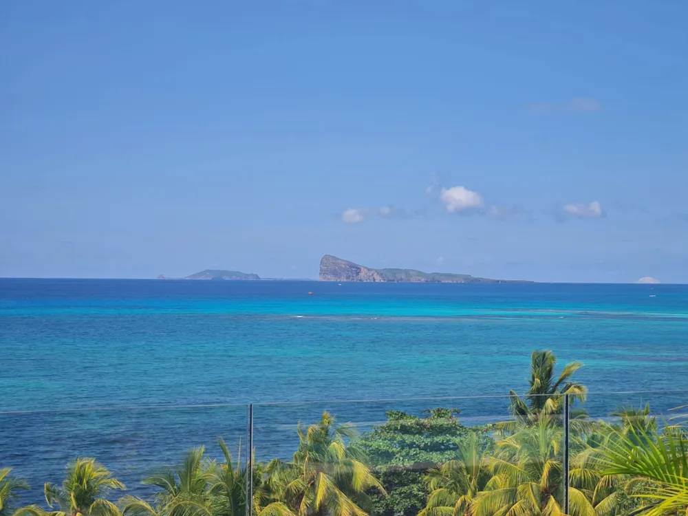 Penthouse apartment for sale in Pointe aux Canonniers, Mauritius - MPR1723094 Penthouse apartment for sale in Pointe aux Canonniers, Mauritius - MPR1723094