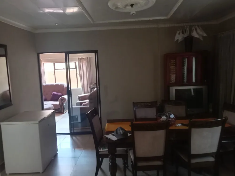 House for sale in Boitumelo - 1VT1723138 House for sale in Boitumelo - 1VT1723138