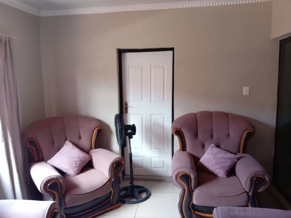 House for sale in Boitumelo - 1VT1723138 House for sale in Boitumelo - 1VT1723138