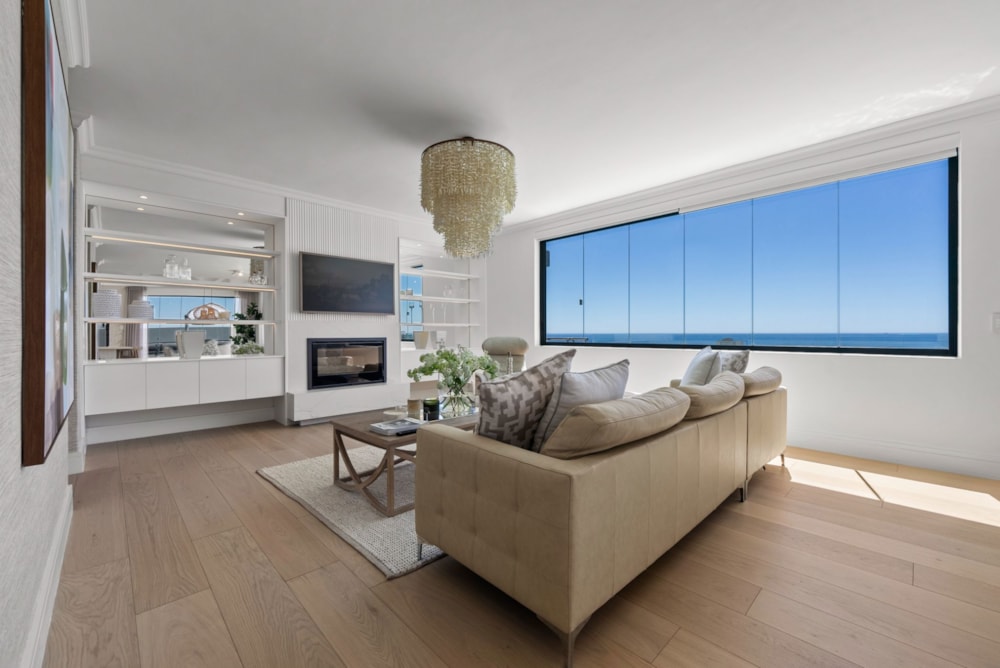 Apartment to rent in Sea Point - ASL1723143 Apartment to rent in Sea Point - ASL1723143