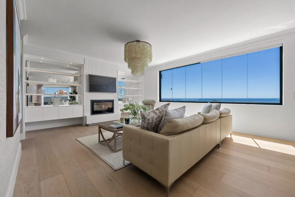 Apartment let in Sea Point - ASL1723143 Apartment let in Sea Point - ASL1723143