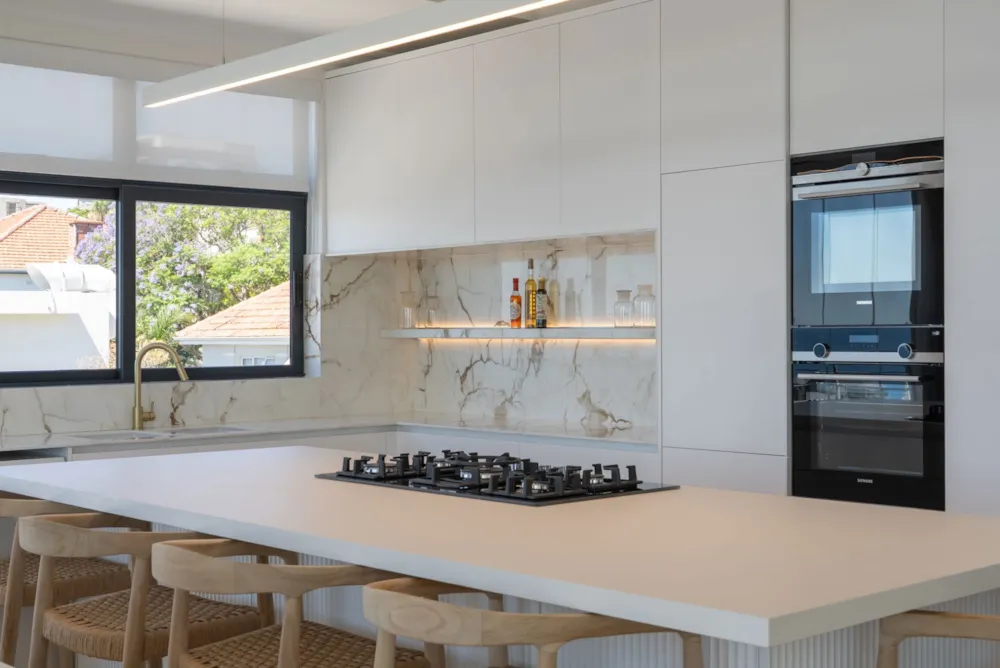 Apartment let in Sea Point - ASL1723143 Apartment let in Sea Point - ASL1723143