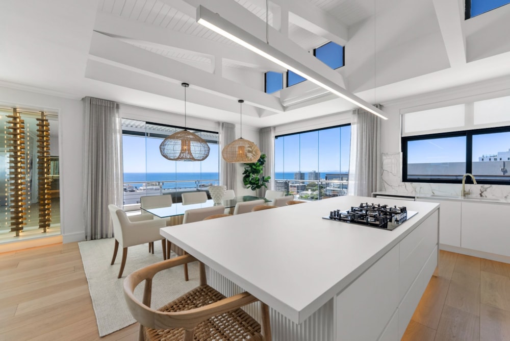 Apartment to rent in Sea Point - ASL1723143 Apartment to rent in Sea Point - ASL1723143