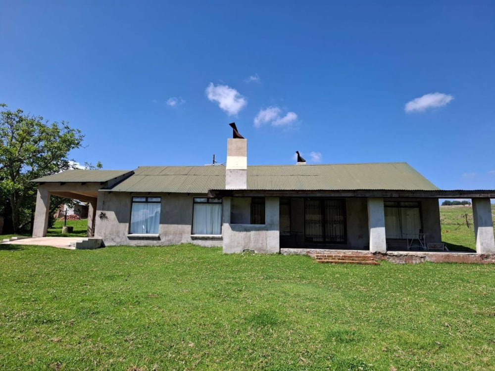 Mixed use farm for sale in Dullstroom - 1DS1723125 Mixed use farm for sale in Dullstroom - 1DS1723125